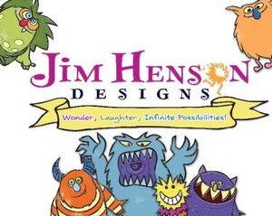 Henson designs