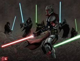 DarthMandalore.jpg