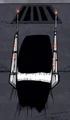 RodentWheel.png