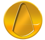 Símbolo de la Destreza de Oro