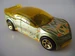 Pontiacrageous.green.jpg