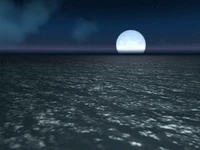 Gran Mar
