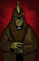 Argente Discount.png