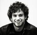 Guy Berryman.jpg
