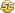 SCicon