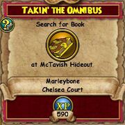 TakinTheOmnibus3-KrokotopiaQuests