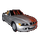 Item getaway cruiser-02