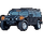 Item humvee.gif