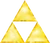 Triforce4