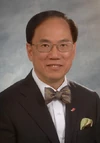 Sir Donald Tsang.jpg