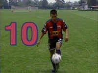 Soccer10