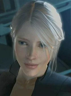 Juno2.jpg