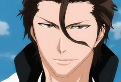 Aizen2.jpg