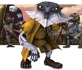 Lurmen Neighbors.png