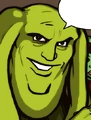 Artruk.png
