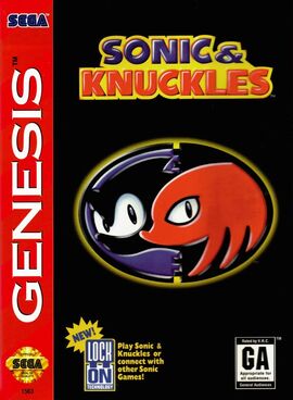 Sonic and Knuckles.jpg