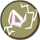 Lightning_icon.png