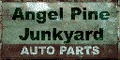 AngelPineJunkyard-GTASA-logo.png
