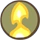 Fire_icon.png