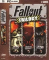 Fallout-trilogy.jpg