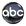 Abc-logo2.jpg