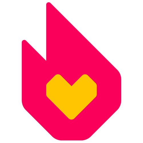 Wiki.png