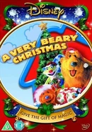 Video.bearxmas.region2a