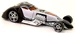 Hammered Coupe - 01TH.jpg