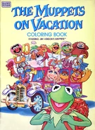 Cbookvacation
