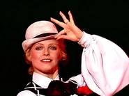 Cheryl-ladd-parade
