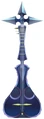 Arpeggio KHII.png