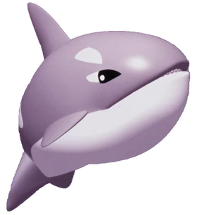 Acro.png