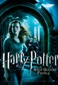 Hermione Granger - HBP poster.jpg