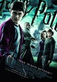 HarryPotter-Asia - HP6 poster.jpg