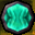 Aegis Icon