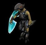 JackalWHelm2