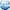 Ms
