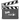 Applications-multimedia