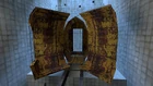 Demo citadel01 fixed0006