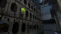 Demo citadel01 fixed0007.JPG
