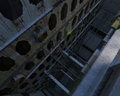 Demo citadel01 fixed0020.JPG