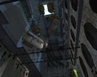 Demo citadel01 fixed0029