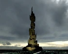 Proto citadel skybox fixed0015