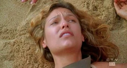 3x14 ParaWhat
