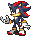 ShadowAdv
