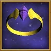 RingofOriginality-KrokotopiaRings