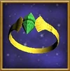 BandofPrediction-KrokotopiaRings