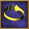 RingofDarkness-KrokotopiaRings