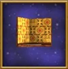 SolarPatternWallpaper-KrokotopiaHouseItem