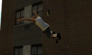 ALongWaytoFall-GTAIV